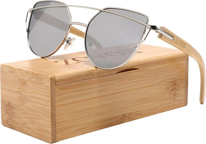 Immagine prodotto Zovoz Riabilitazione