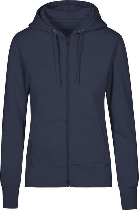 Bleu marine