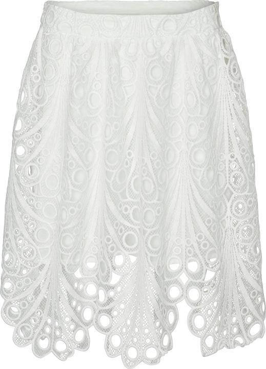 Produktbild Vero Moda VMLINE Rock Rock (XS)