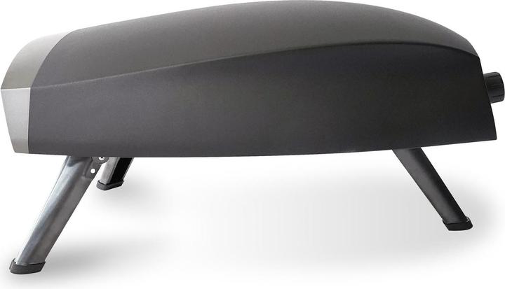 Produktbild Struct Vesuvio (Pizzaofen Gas)