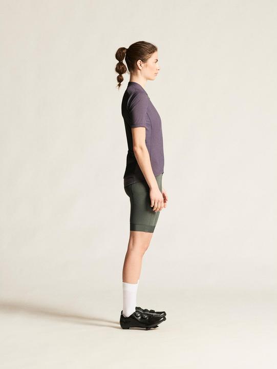 Produktbild Craft Women's ADV Endur Jersey (S)