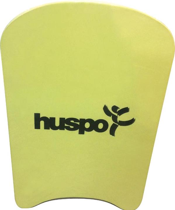 Huspo swimming board