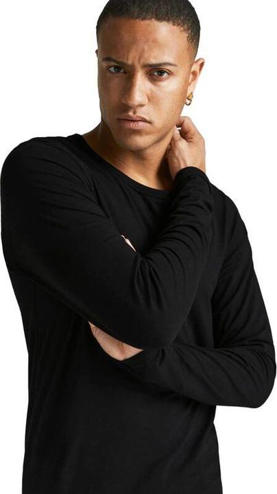 Actual product image Jack & Jones Basic (M)