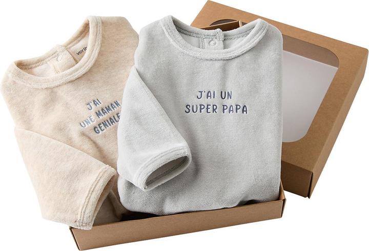 Produktbild Vertbaudet 1020775001 (74)