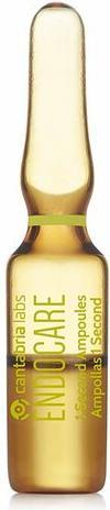 Produktbild Endocare 1 Second Tripleflash 2 Amp 1ml