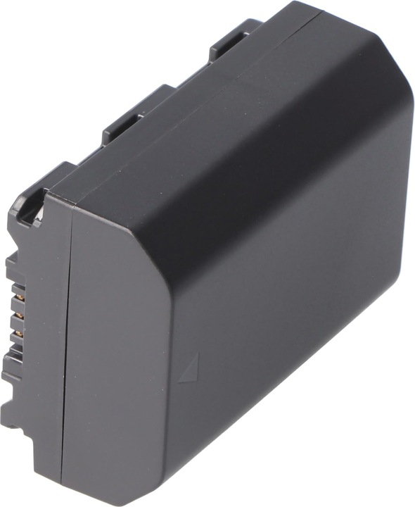 Immagine prodotto AccuCell Batteria Sony NP-FZ100, A7 Mark 3, A7R Mark 3 (Accumulatore di carica elettrica)