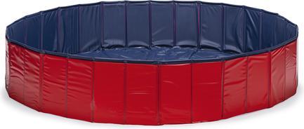 Image du produit Karlie Doggy (Piscine pour chiens)