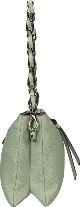 Actual product image Picard Sugar Pop Handtasche Leder 23 cm