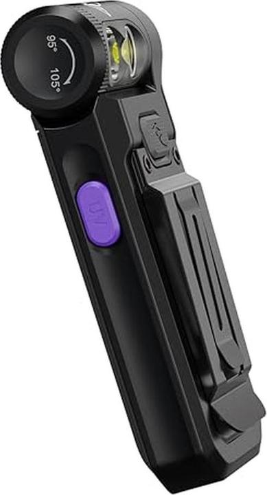 Produktbild Fenix SW05R (8.10 cm, 150 lm)