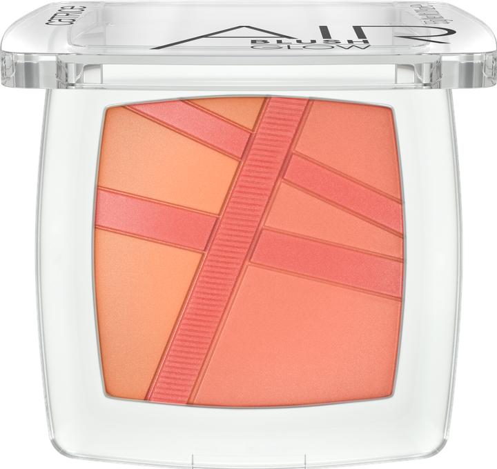 Image du produit Catrice AirBlush Glow blush (040 Orange)