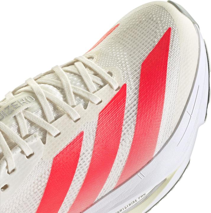 Produktbild Adidas Adizero SL2 (38)