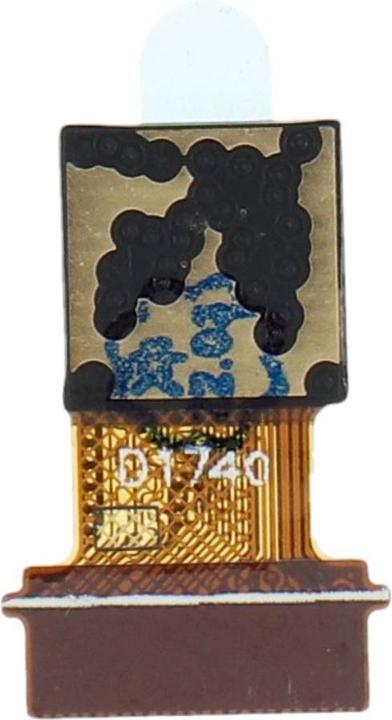 Produktbild OEM LCD display! Huawei Y7 2018 Front Camera and Sensor Cable (Display, Huawei Y7 (2018))