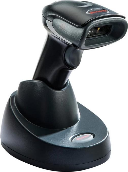 Immagine prodotto Honeywell Voyager Extreme Performance 1472g (Codice QR, Codici a barre 1D)
