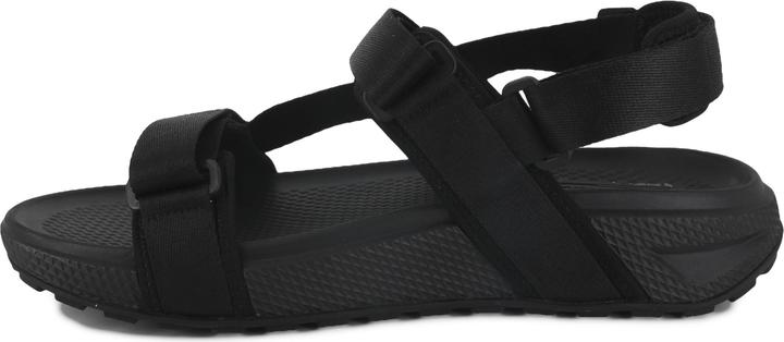 Immagine prodotto Palladium Offsandal (41)