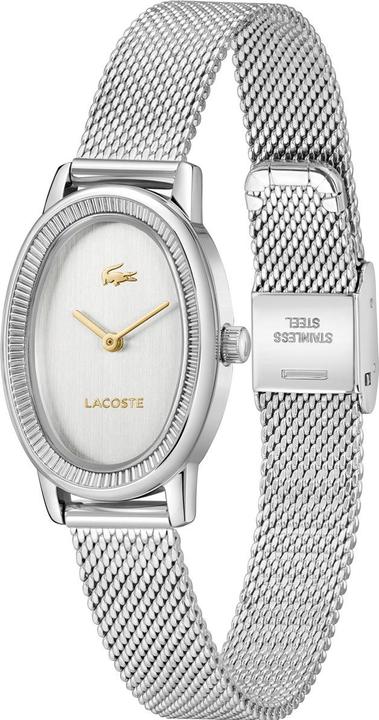 Immagine prodotto Lacoste Parisienne (22 mm)