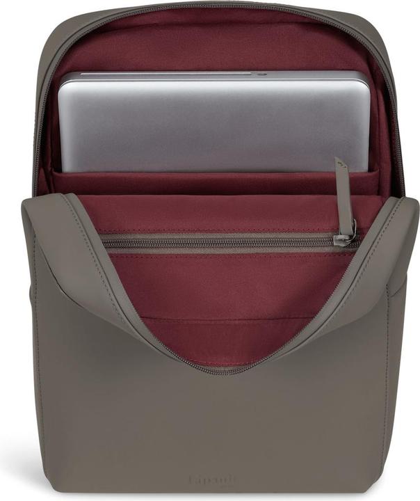 Produktbild Lipault Square 2,0