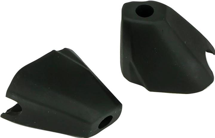 Produktbild Sram Brake Lever Hose Boot (Bremshebel)