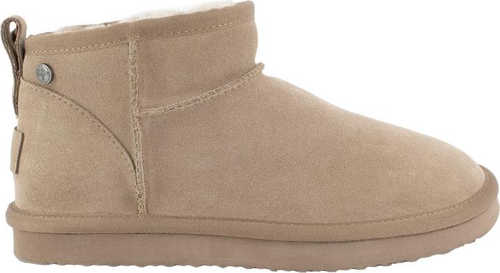 Actual product image Piece of Mind Classic Boots (36)