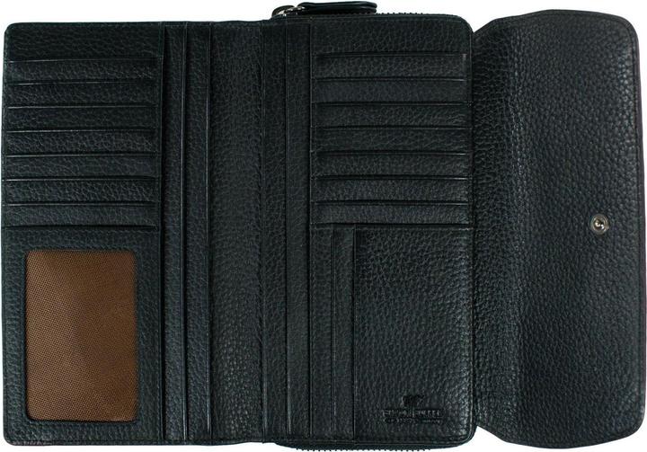 Immagine prodotto Braun Büffel Borsa lunga Luise 52157