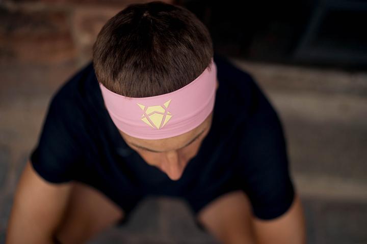 Produktbild Incylence Headband