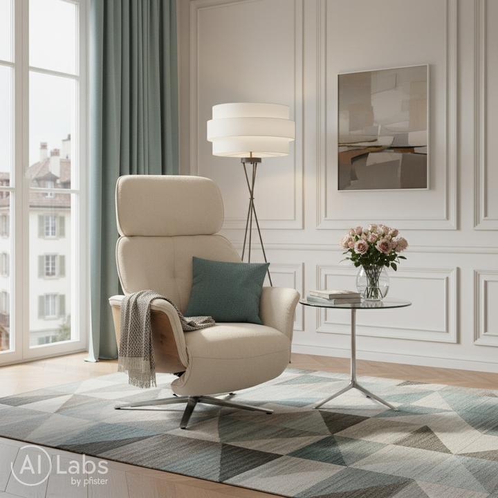 Immagine prodotto Himolla Arosa