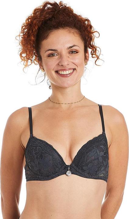 Actual product image Pomm'Poire Tarot (85 C)