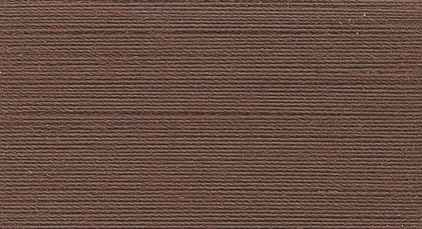 Actual product image Madeira Aerofil strength 120 400 m (400 m)