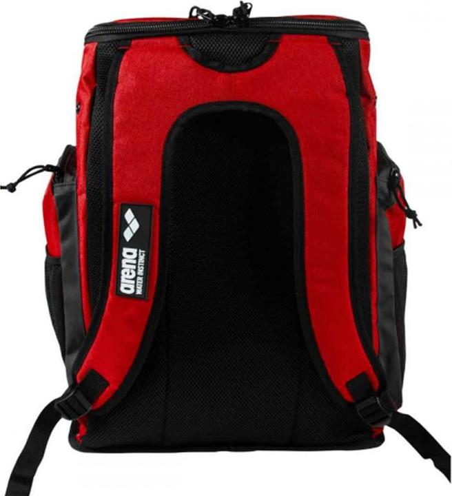 Produktbild Arena Team (45 l)