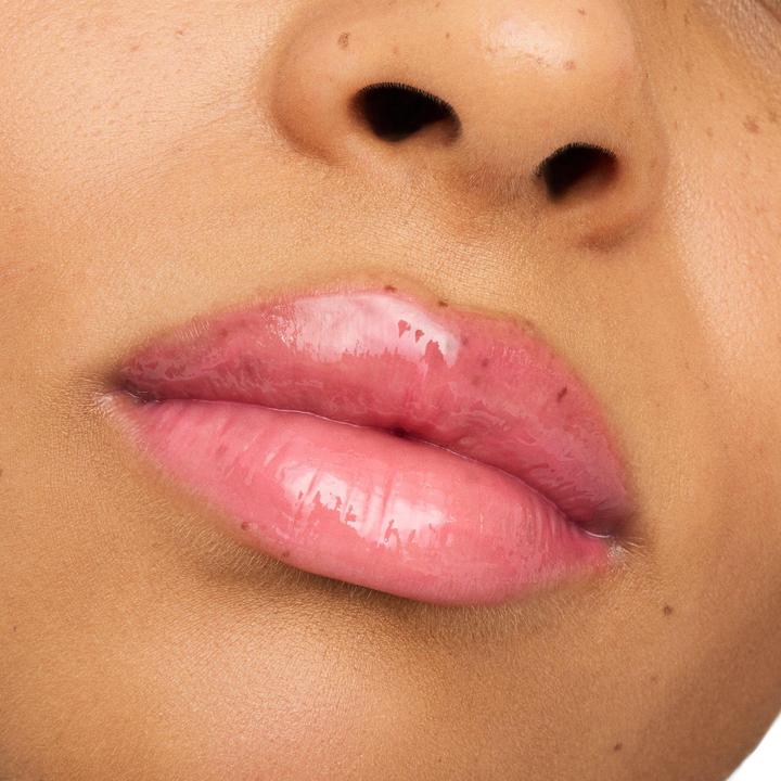 Image du produit essence Le super peptide (Baume à lèvres, 10 ml)