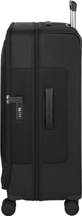 Produktbild Victorinox Werks Traveler 7.0, Large Case, Black (141 l)