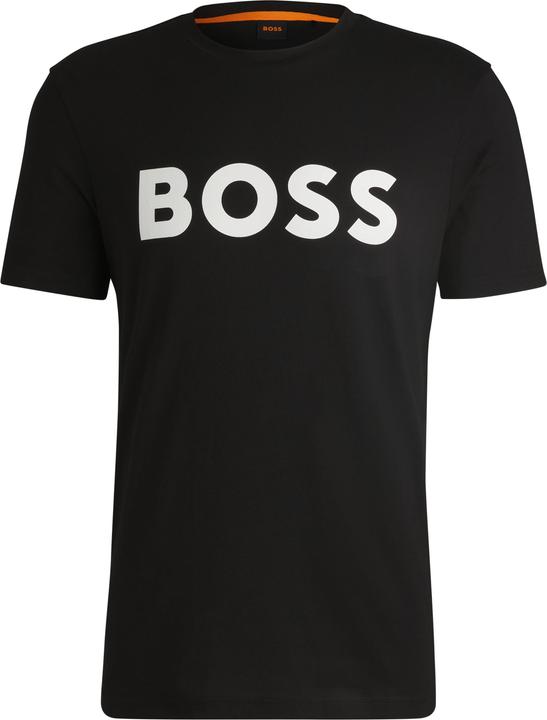 Produktbild BOSS Thinking 1 (M)