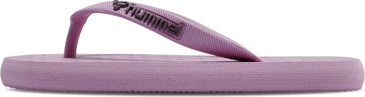 Produktbild hummel Flip Flop Jr (36)