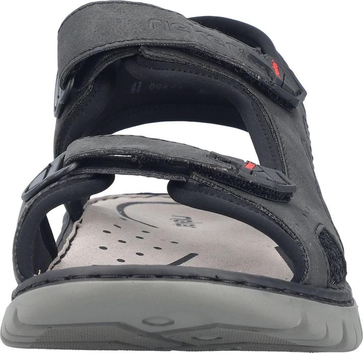 Produktbild Rieker Sandalen (41)