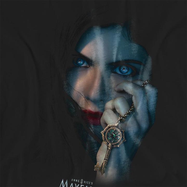 Produktbild Mayfair Witches TShirt (M)