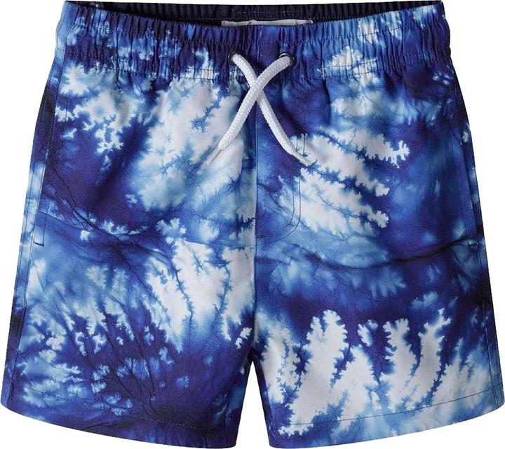 Produktbild Minoti Kurze Hose Jungen (110)