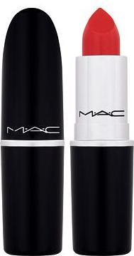 Image du produit MAC Cosmetics Lusterglass Lipstick (552 TNTeaser)