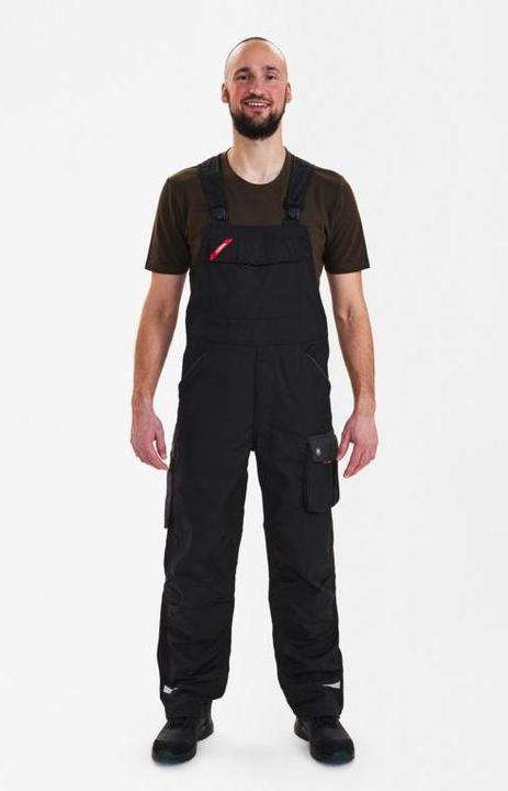 Anthrazit Grau, Schwarz