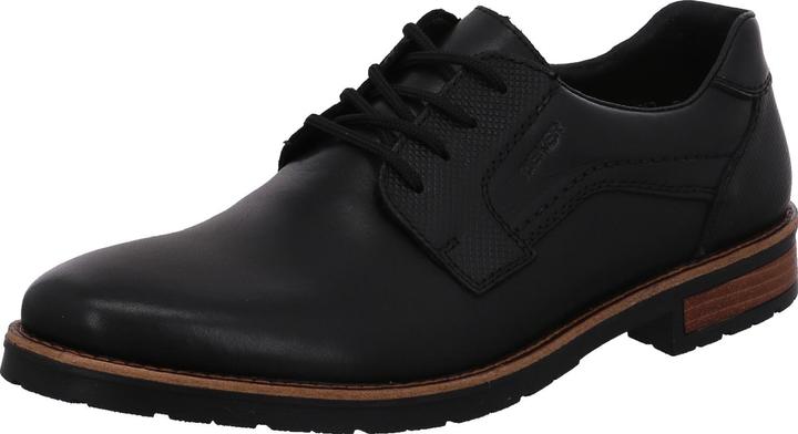 Image du produit Rieker 14603 00 (40)