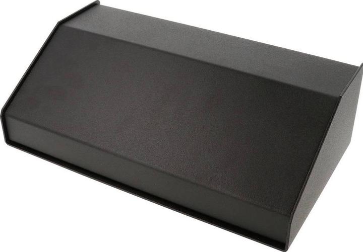 Image du produit Hammond Boîtier oblique (Boîtier)
