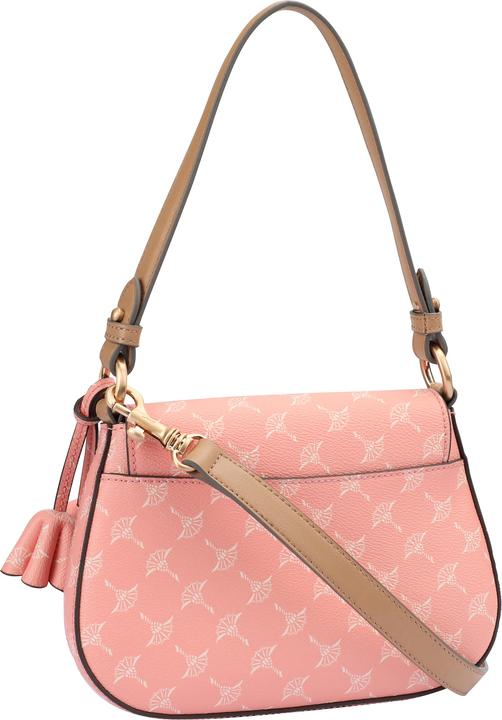 Produktbild Joop! cortina edition loreen shoulderbag shf