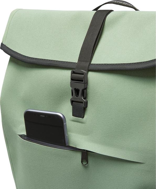 Immagine prodotto Vaude Clubride III (27 l)