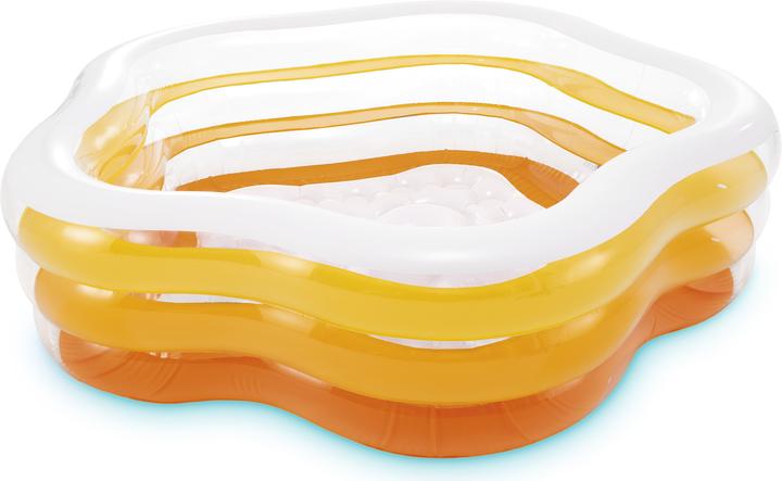 Produktbild Intex Beach Wave