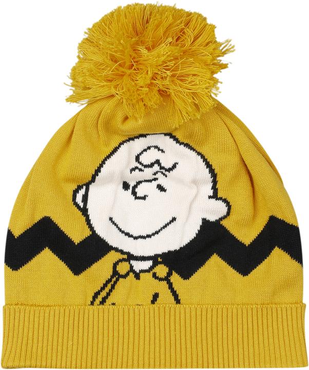Immagine prodotto Peanuts Charlie Brown