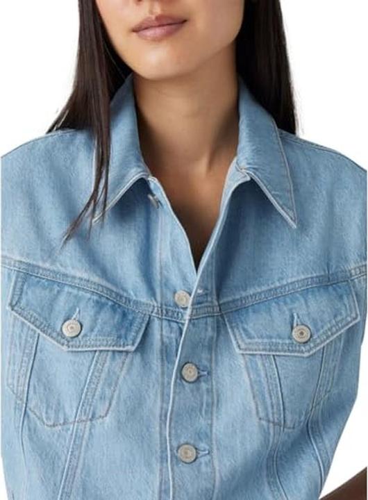 Image du produit Levis Robe sans manches (S)