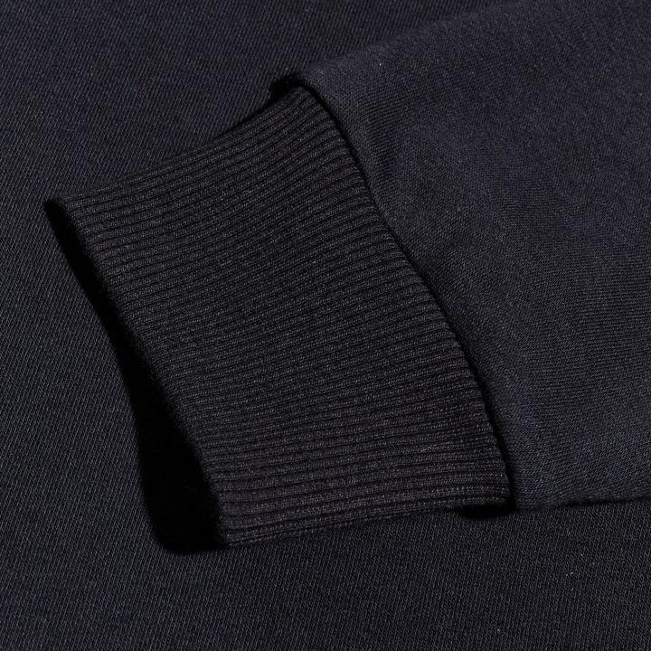 Produktbild Berghaus Logo (M)