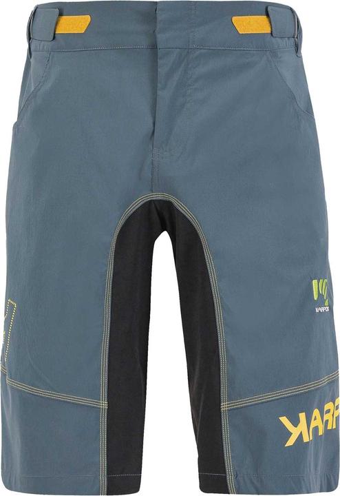 Produktbild Karpos Ballistic Evo Short (L)