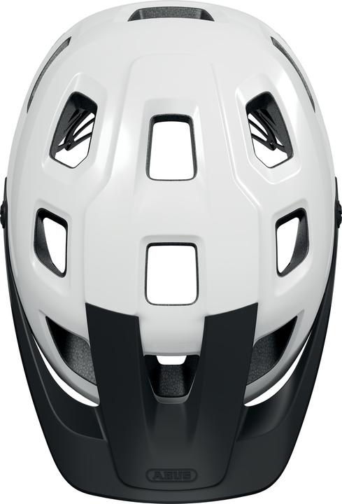 Produktbild Abus MoTrip (51 - 55 cm)