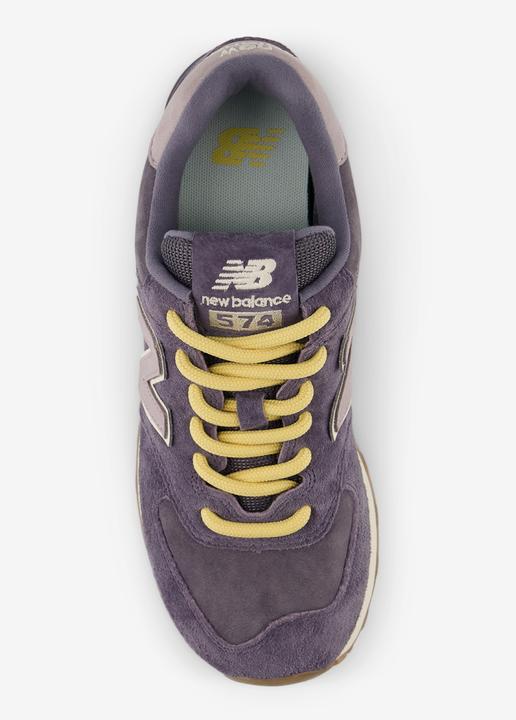 Image du produit New Balance W5749OU - 574 (38)