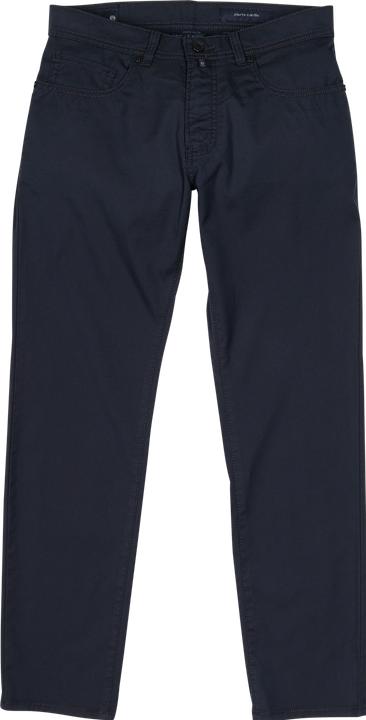 Produktbild Pierre Cardin 10021799 (W38/L30)