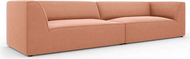 Actual product image Micadoni Ruby (3-seater, 4-seater, 2 person sofa)